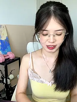 Qianqian-888 online show from September 26, 2025, 7:59 am