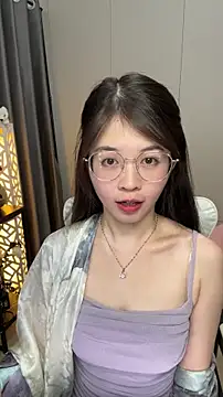 Qianqian-888 online show from January 8, 2026, 9:48 am