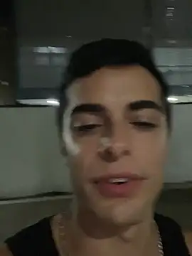 Snapshot of mr_hunterx chatting on May 29, 2026, 2:06 am mr hunterx online show from May 29, 2026, 2:06 am