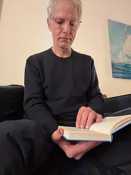 SexyLeon8 online show from January 17, 2026, 6:39 am