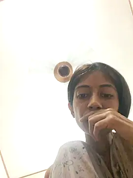 Snapshot of babe_jasmine chatting on October 30, 2025, 2:43 am babe jasmine online show from October 30, 2025, 2:43 am