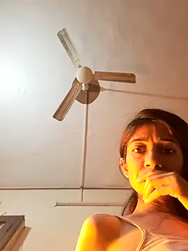 babe jasmine online show from November 27, 2025, 12:55 am