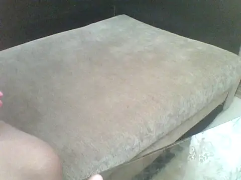 cute bhabhi06 online show from November 26, 2025, 6:57 am