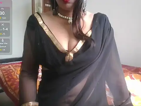 cute bhabhi06 online show from February 5, 2026, 7:15 am