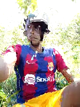 Snapshot of Handsome_teen21 chatting on April 20, 2026, 10:29 am Handsome teen21 online show from April 20, 2026, 10:29 am