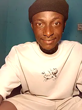 Snapshot of Handsome_teen21 chatting on July 8, 2026, 4:40 pm Handsome teen21 online show from July 8, 2026, 4:40 pm