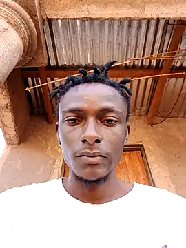 Snapshot of Handsome_teen21 chatting on July 4, 2026, 9:59 am Handsome teen21 online show from July 4, 2026, 9:59 am
