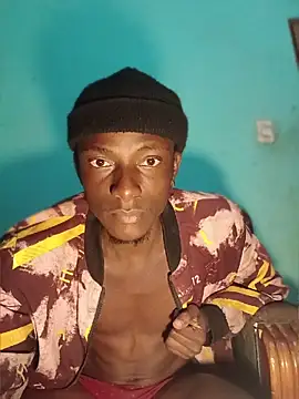 Snapshot of Handsome_teen21 chatting on July 9, 2026, 10:42 pm Handsome teen21 online show from July 9, 2026, 10:42 pm