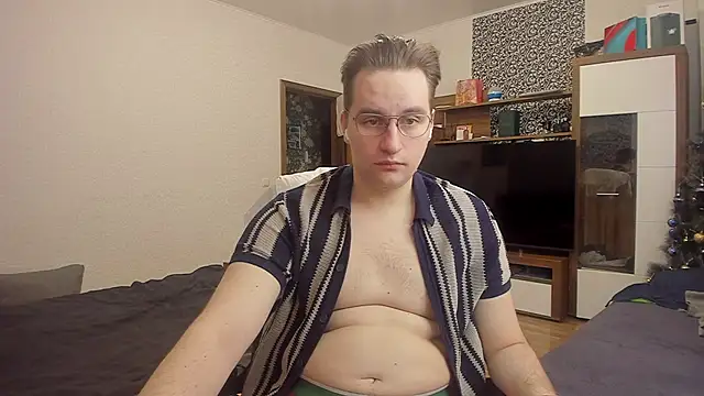 Snapshot of romiosabrino chatting on February 20, 2026, 10:28 am romiosabrino online show from February 20, 2026, 10:28 am