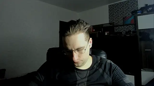 Snapshot of romiosabrino chatting on February 1, 2026, 9:24 pm romiosabrino online show from February 1, 2026, 9:24 pm