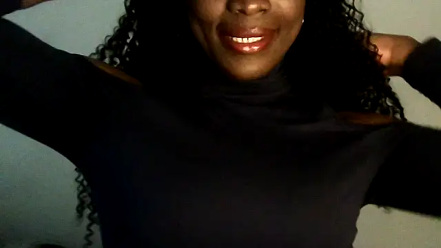 Snapshot of Chatdoll2 chatting on April 28, 2026, 3:16 pm Chatdoll2 online show from April 28, 2026, 3:16 pm