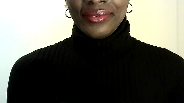 Snapshot of Chatdoll2 chatting on February 24, 2026, 5:03 pm Chatdoll2 online show from February 24, 2026, 5:03 pm