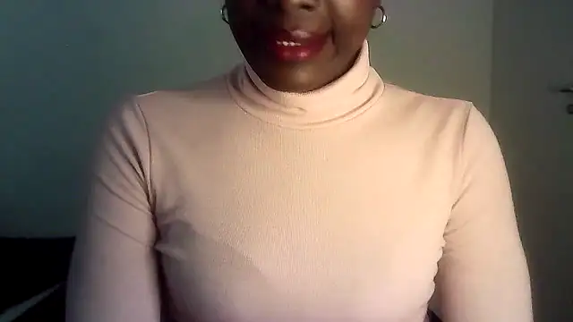 Snapshot of Chatdoll2 chatting on March 3, 2026, 4:03 pm Chatdoll2 online show from March 3, 2026, 4:03 pm