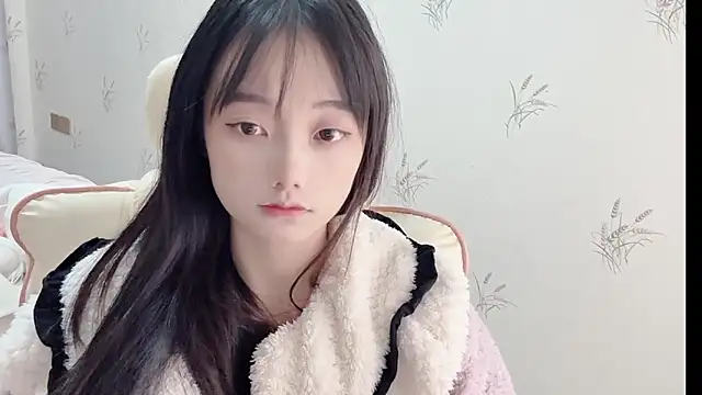 puppy-999 online show from November 17, 2025, 10:19 am