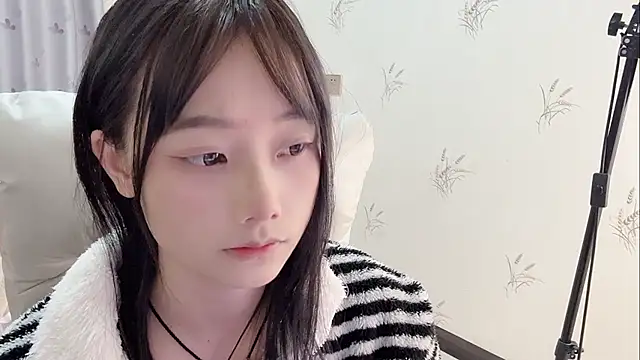 puppy-999 online show from March 16, 2026, 2:32 pm