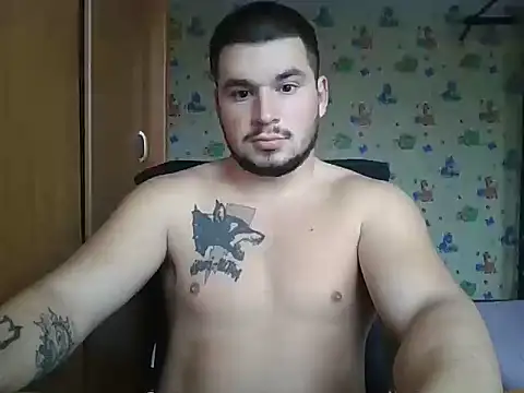 chiraq1945 online show from October 22, 2025, 6:13 am