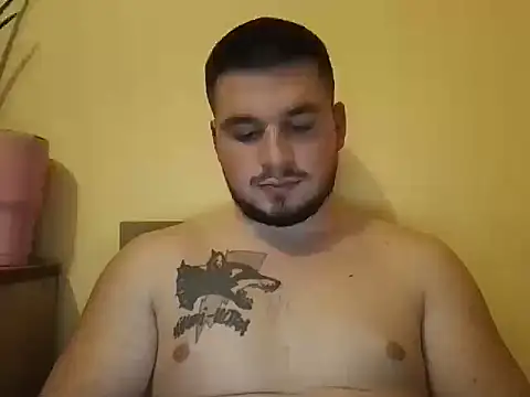 chiraq1945 online show from November 15, 2025, 5:06 pm