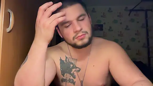 chiraq1945 online show from February 10, 2026, 7:24 pm