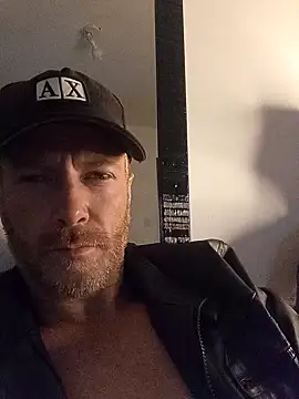 patrcksex online show from June 19, 2026, 9:48 am