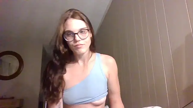 Miss honey94 online show from December 4, 2025, 11:20 am