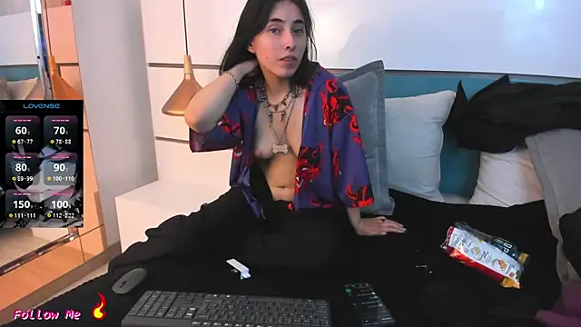 Ashkoreh online show from January 31, 2026, 8:18 pm