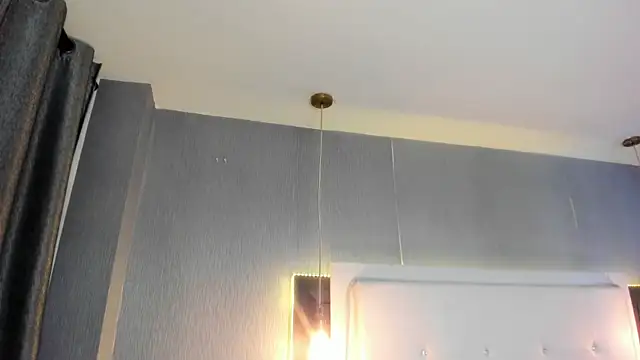 ximenanoah online show from April 9, 2026, 12:55 pm