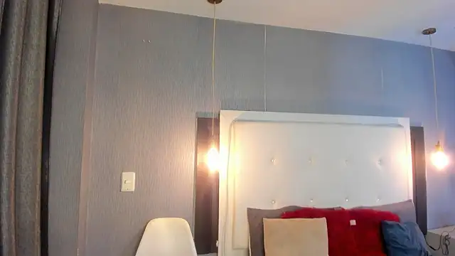 ximenanoah online show from March 11, 2026, 12:10 pm