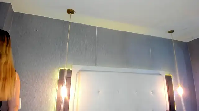 ximenanoah online show from March 9, 2026, 12:30 pm