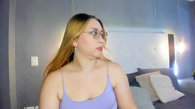 ximenanoah online show from April 1, 2026, 12:50 pm