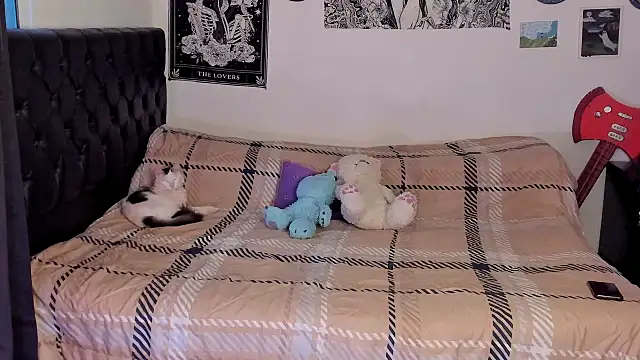 Snapshot of chloe_kisses chatting on September 9, 2025, 11:08 am chloe kisses online show from September 9, 2025, 11:08 am