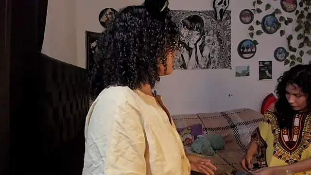 Snapshot of chloe_kisses chatting on September 26, 2025, 11:06 am chloe kisses online show from September 26, 2025, 11:06 am