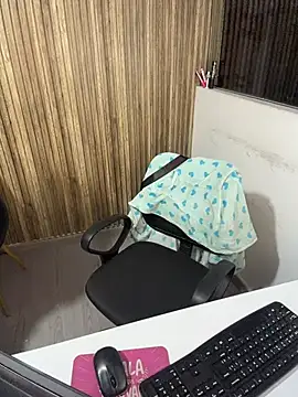 Snapshot of Adaara_Rey chatting on February 14, 2026, 11:49 pm Adaara Rey online show from February 14, 2026, 11:49 pm