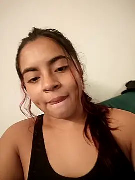 valy shyness online show from March 13, 2026, 12:59 am