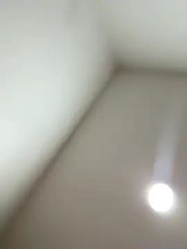 Abby Collings online show from April 17, 2026, 1:36 pm