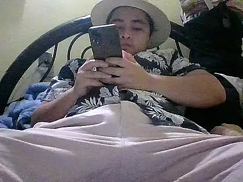 jorgexsuil2hh online show from May 13, 2026, 6:42 am