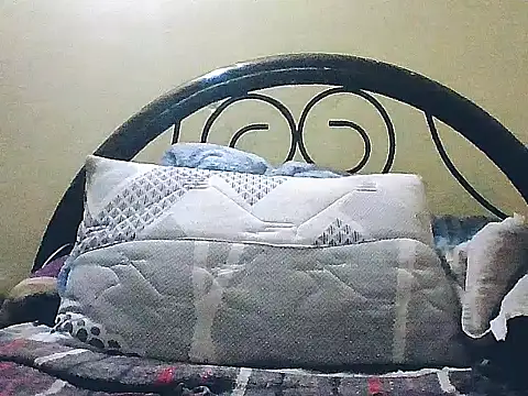 Snapshot of jorgexsuil2hh chatting on November 26, 2025, 6:30 pm jorgexsuil2hh online show from November 26, 2025, 6:30 pm