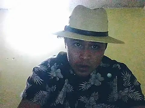 Snapshot of jorgexsuil2hh chatting on November 24, 2025, 5:57 pm jorgexsuil2hh online show from November 24, 2025, 5:57 pm