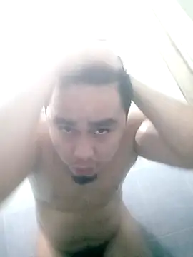 Snapshot of jorgexsuil2hh chatting on February 8, 2026, 3:59 am jorgexsuil2hh online show from February 8, 2026, 3:59 am