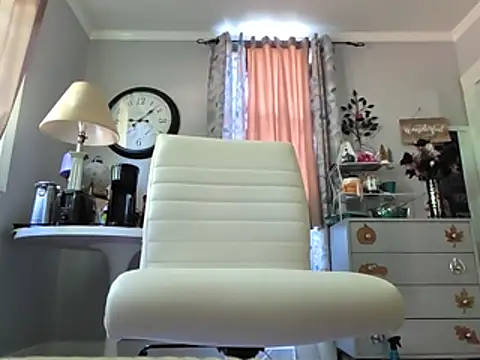 Scott654538 online show from July 9, 2026, 1:10 pm