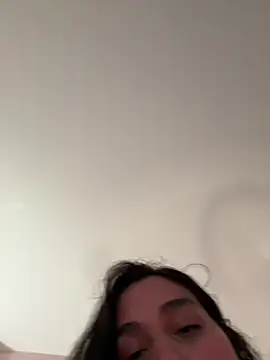 Bella  Wood online show from July 8, 2026, 8:42 pm