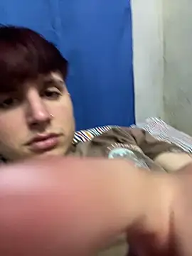 nhuelg online show from March 17, 2026, 7:11 am