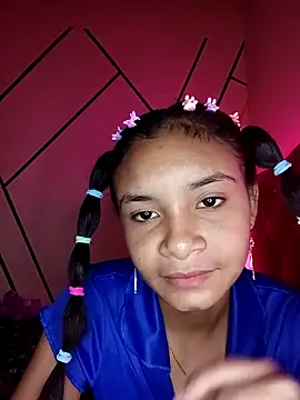 liz7skinny online show from September 26, 2025, 6:37 pm