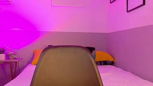 drooling4daddy online show from April 9, 2026, 12:44 pm