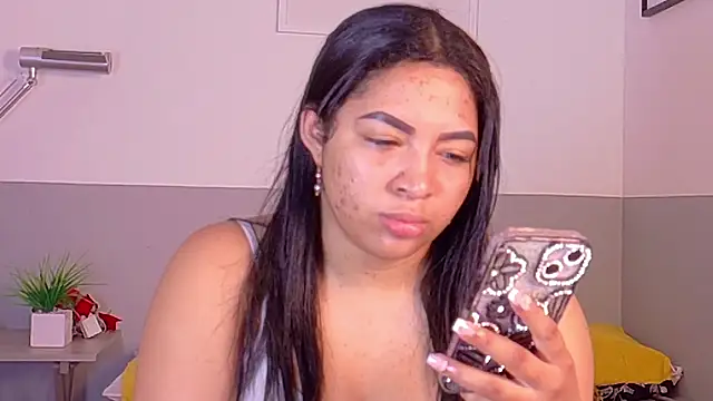 drooling4daddy online show from January 6, 2026, 1:04 pm