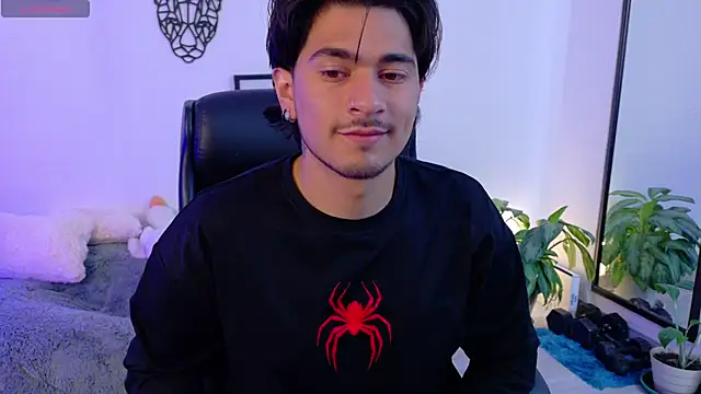 Elian savoy online show from February 24, 2026, 10:27 am