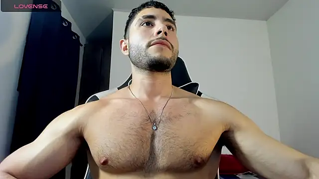 bryan mugn online show from December 14, 2025, 2:51 am