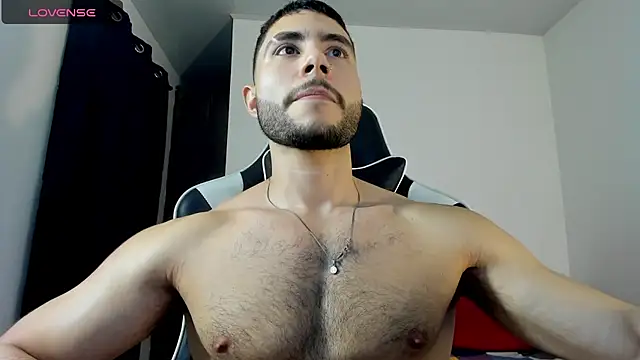 bryan mugn online show from December 18, 2025, 4:39 am