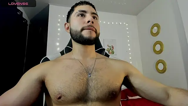 bryan mugn online show from February 8, 2026, 4:54 am