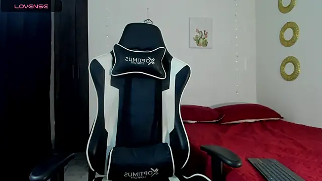 bryan mugn online show from February 20, 2026, 6:26 am