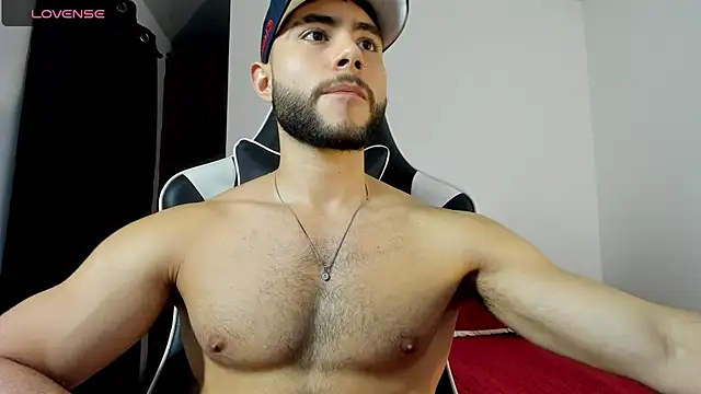 bryan mugn online show from November 21, 2025, 3:05 am